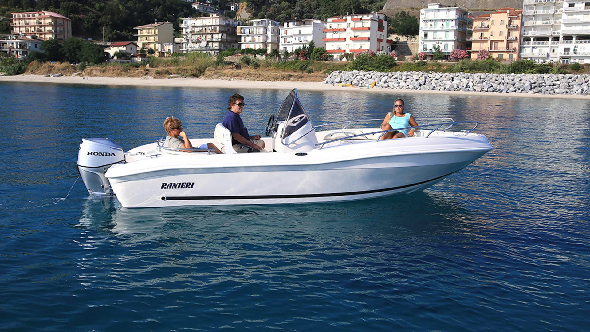 2026 Ranieri Azzurra en venta (photo 28)