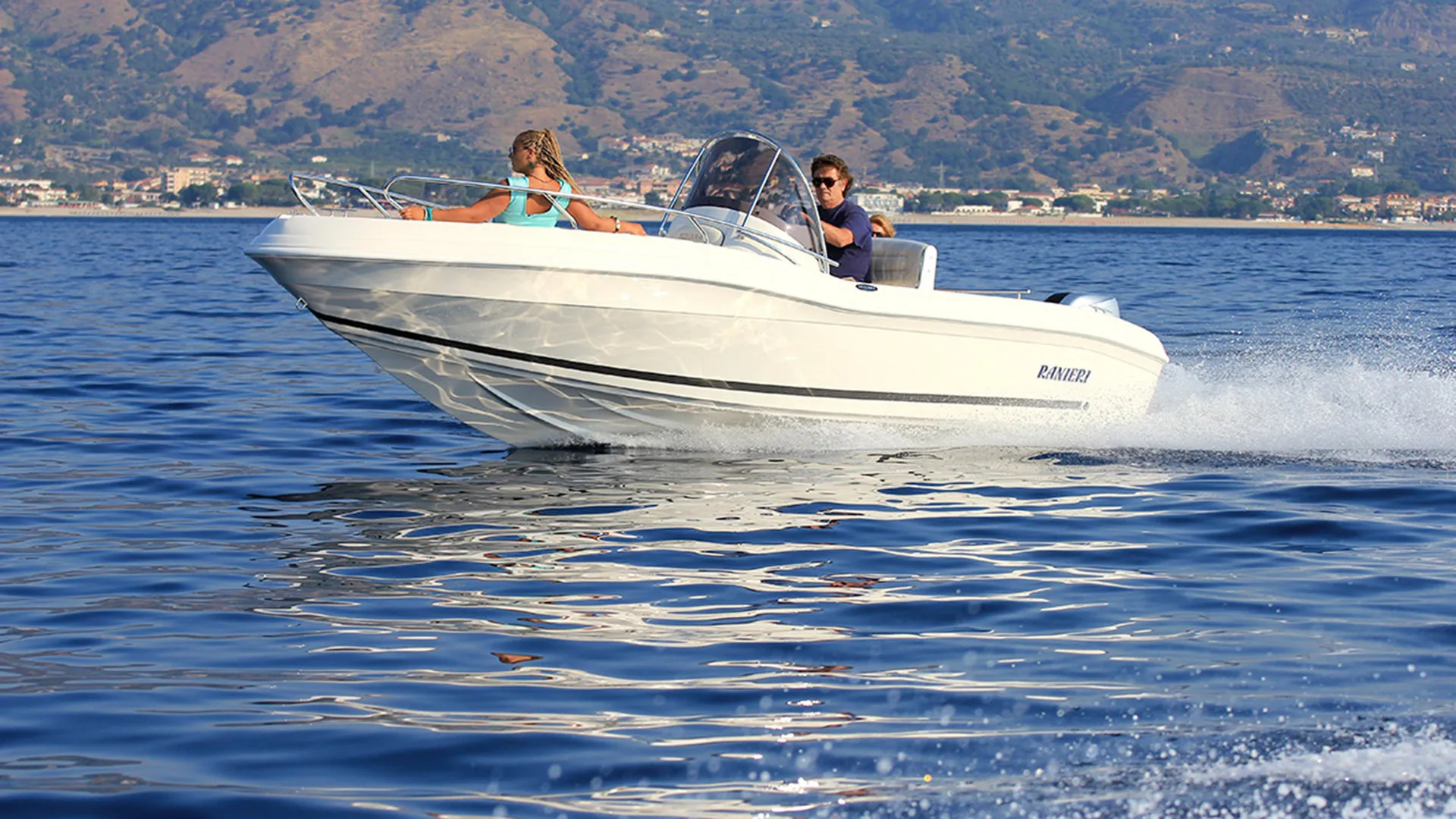 2026 Ranieri Azzurra en venta (photo 29)