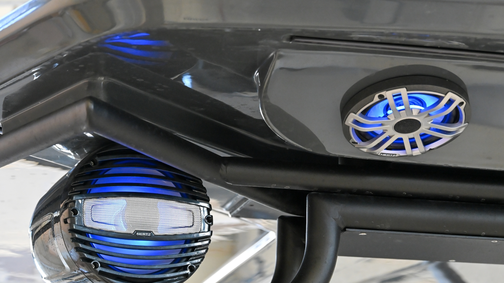2026 Ranieri Sauvage 34 na sprzedaż (photo 34)