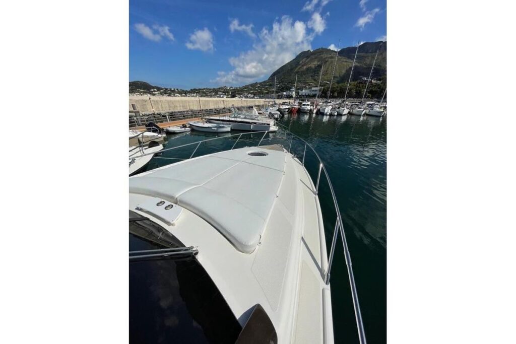 2010 Rio 46 Air te koop (photo 6)