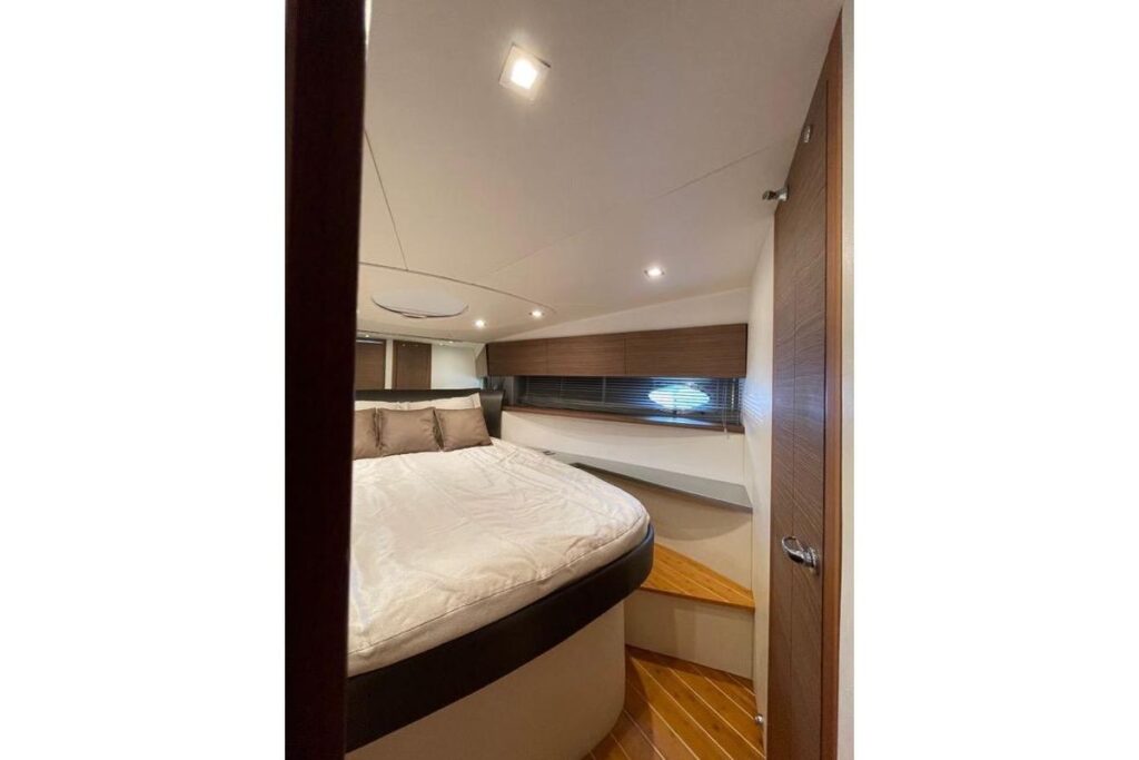 2010 Rio 46 Air te koop (photo 18)
