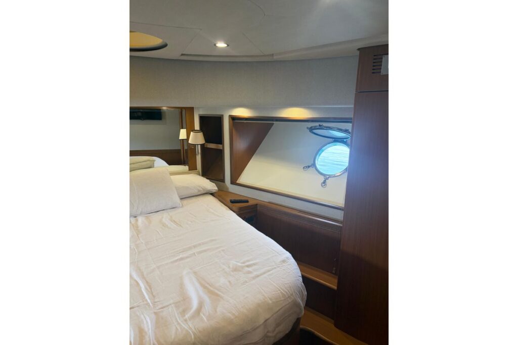 2008 Apreamare Maestro 65 en venta (photo 40)