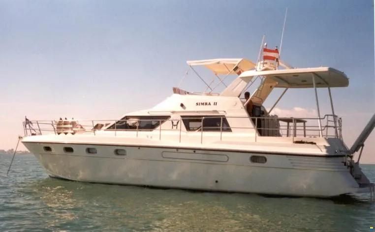 1990 Cheer Men Seahawk 50 en venta (photo 2)