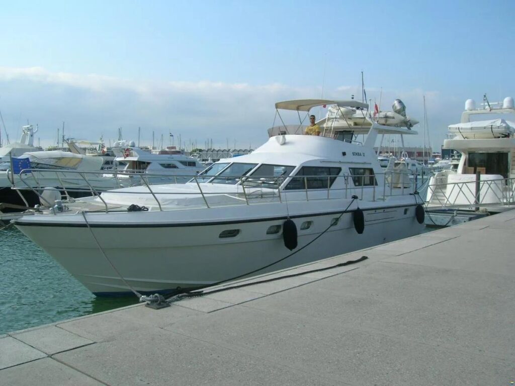 1990 Cheer Men Seahawk 50 en venta (photo 3)