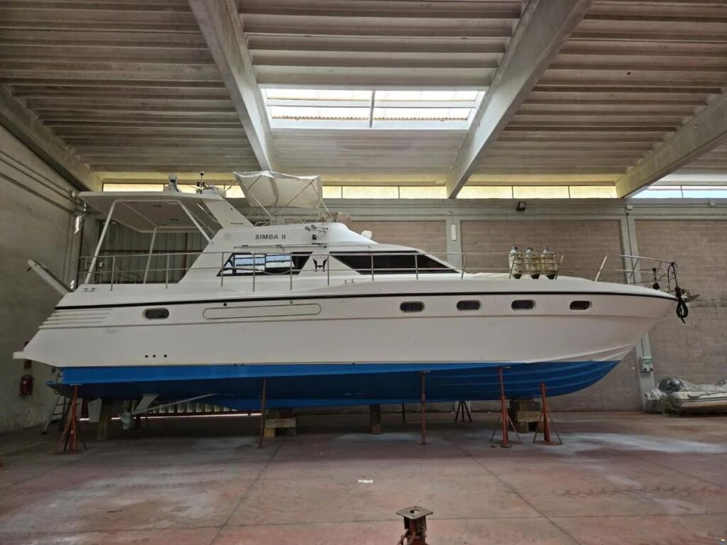 1990 Cheer Men Seahawk 50 en venta (photo 4)