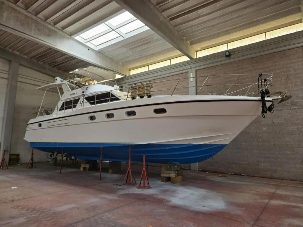 1990 Cheer Men Seahawk 50 en venta (photo 5)