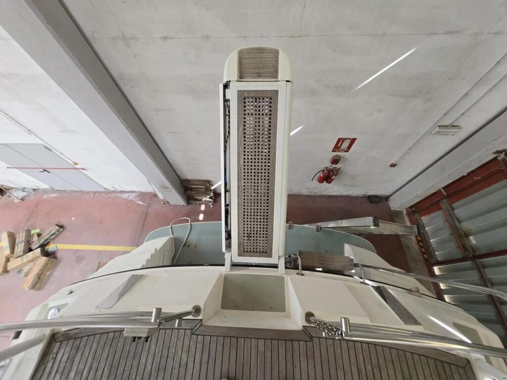1990 Cheer Men Seahawk 50 en venta (photo 6)