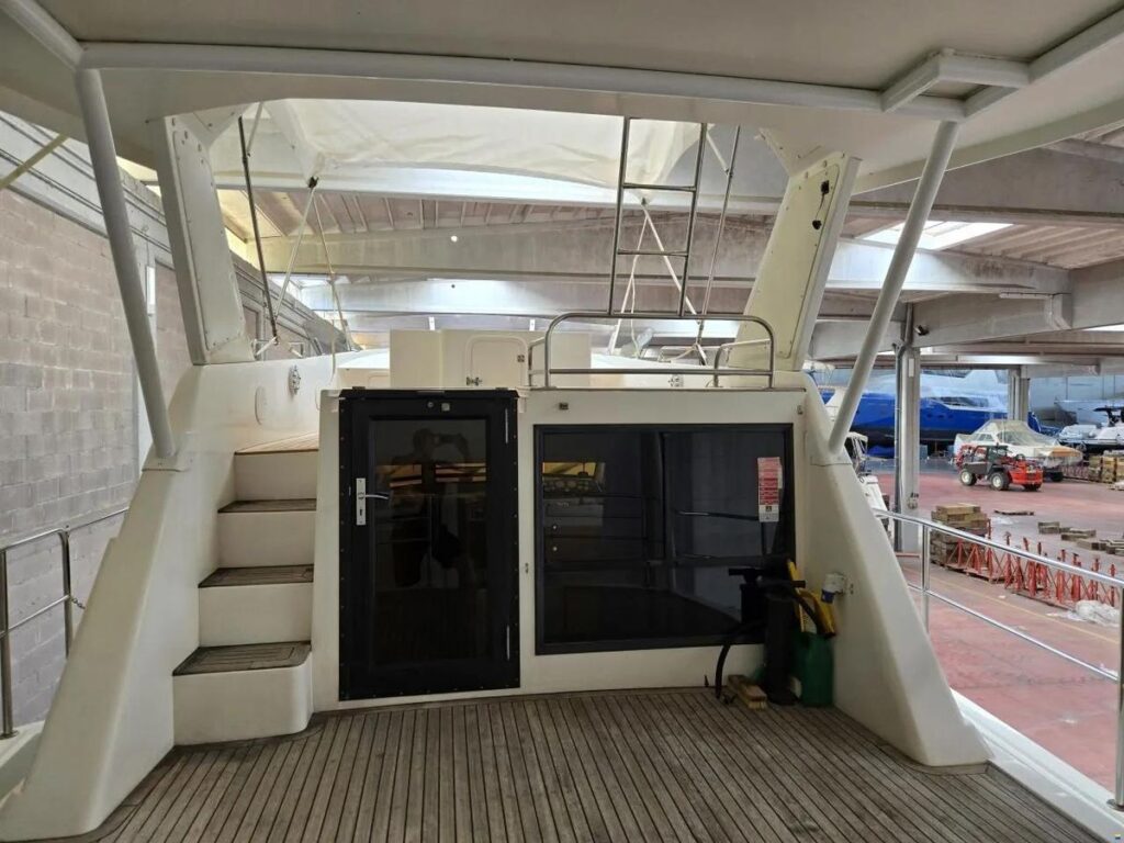 1990 Cheer Men Seahawk 50 en venta (photo 9)