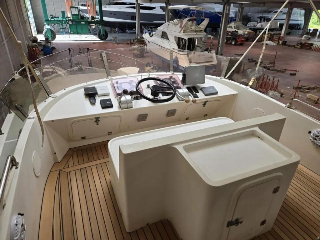 1990 Cheer Men Seahawk 50 en venta (photo 11)