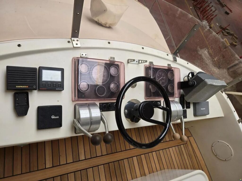 1990 Cheer Men Seahawk 50 en venta (photo 12)