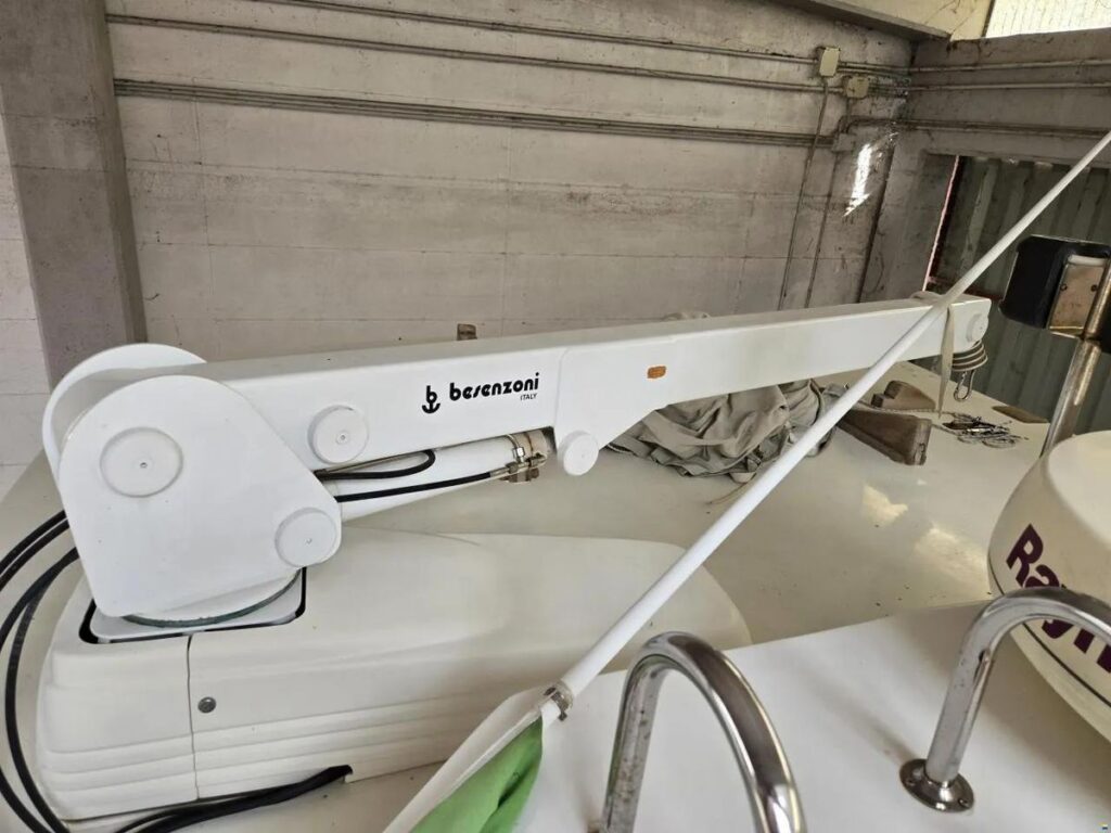 1990 Cheer Men Seahawk 50 en venta (photo 13)