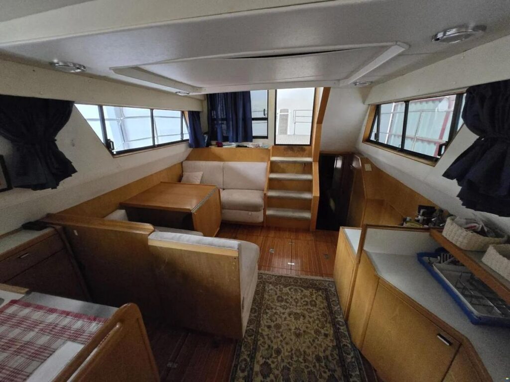 1990 Cheer Men Seahawk 50 en venta (photo 18)