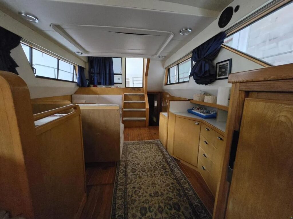 1990 Cheer Men Seahawk 50 en venta (photo 19)