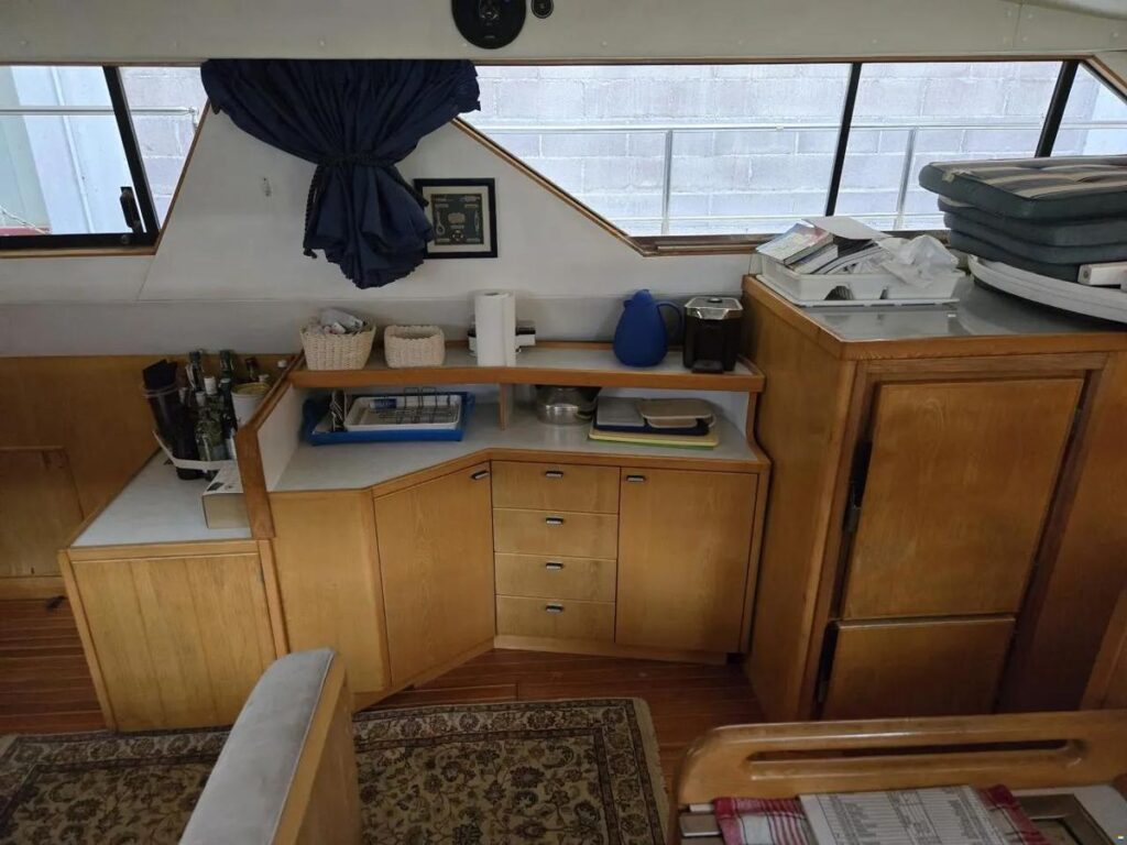 1990 Cheer Men Seahawk 50 en venta (photo 20)