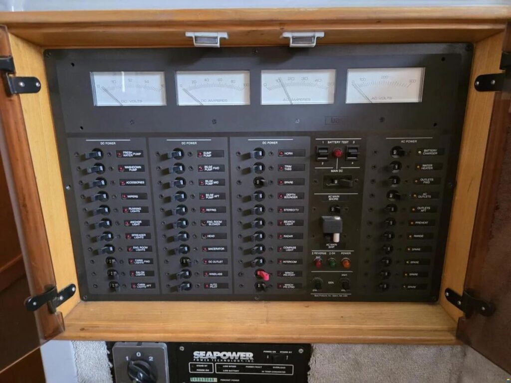 1990 Cheer Men Seahawk 50 en venta (photo 22)