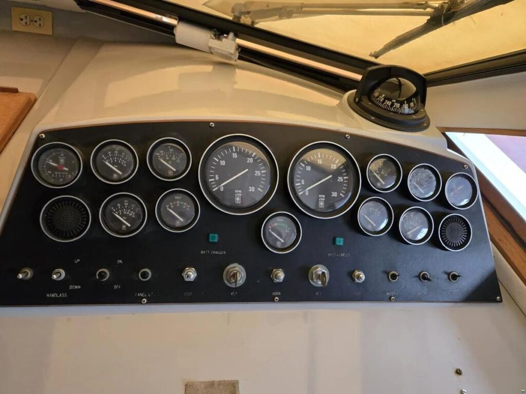 1990 Cheer Men Seahawk 50 en venta (photo 23)