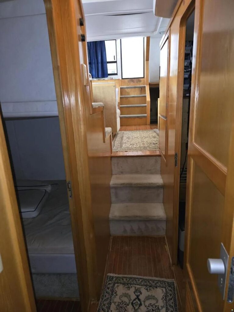 1990 Cheer Men Seahawk 50 en venta (photo 24)