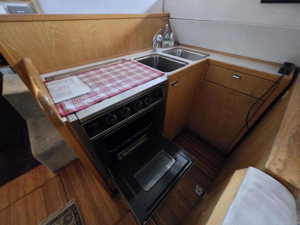 1990 Cheer Men Seahawk 50 en venta (photo 26)