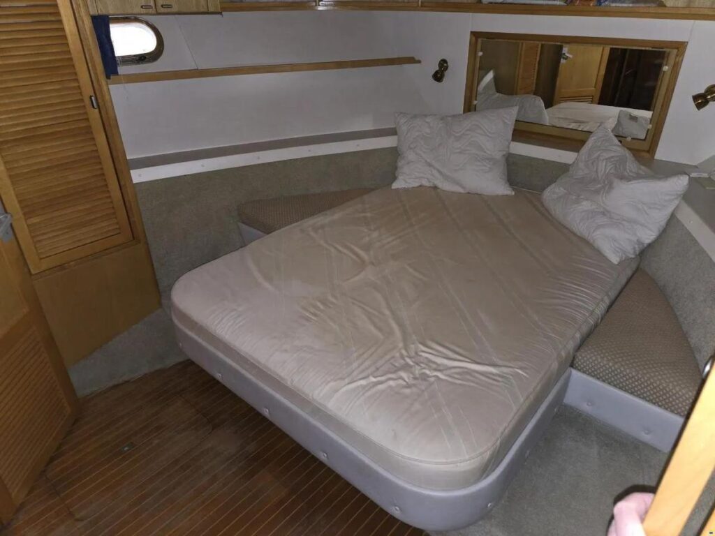 1990 Cheer Men Seahawk 50 en venta (photo 29)