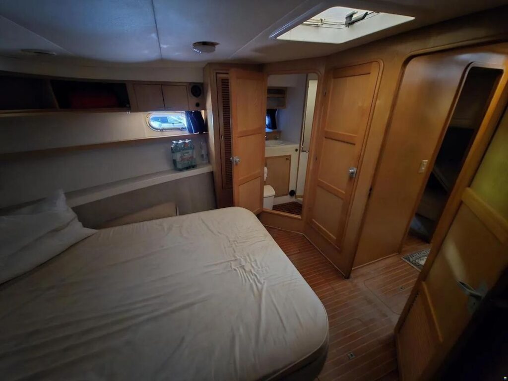 1990 Cheer Men Seahawk 50 en venta (photo 30)