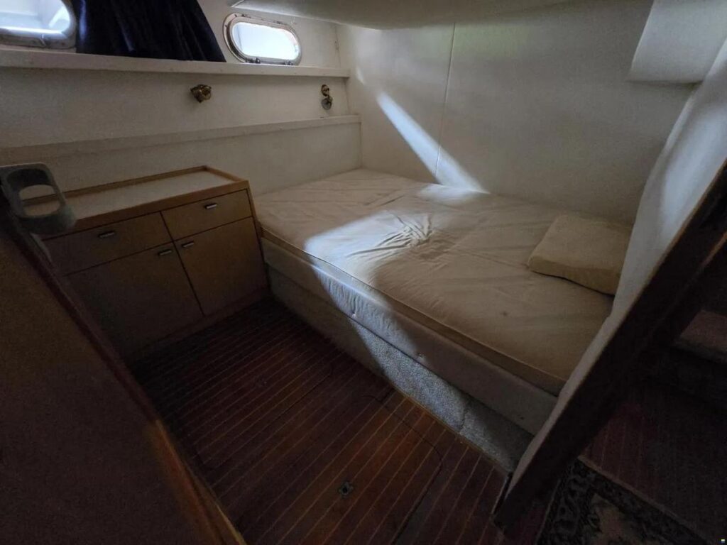 1990 Cheer Men Seahawk 50 en venta (photo 32)