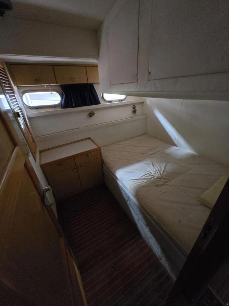 1990 Cheer Men Seahawk 50 en venta (photo 33)