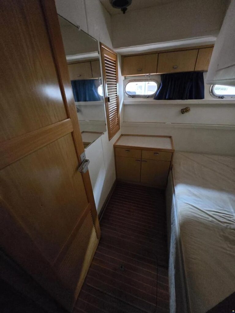 1990 Cheer Men Seahawk 50 en venta (photo 35)