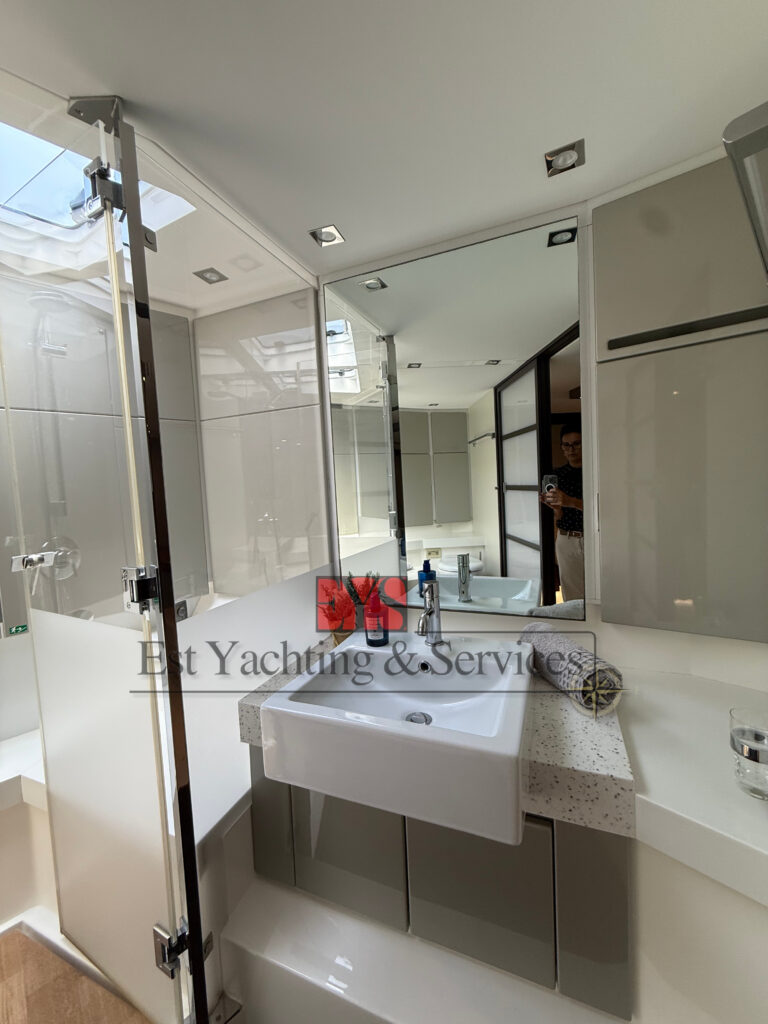 2013 Fairline Targa 62 GT for sale (photo 42)