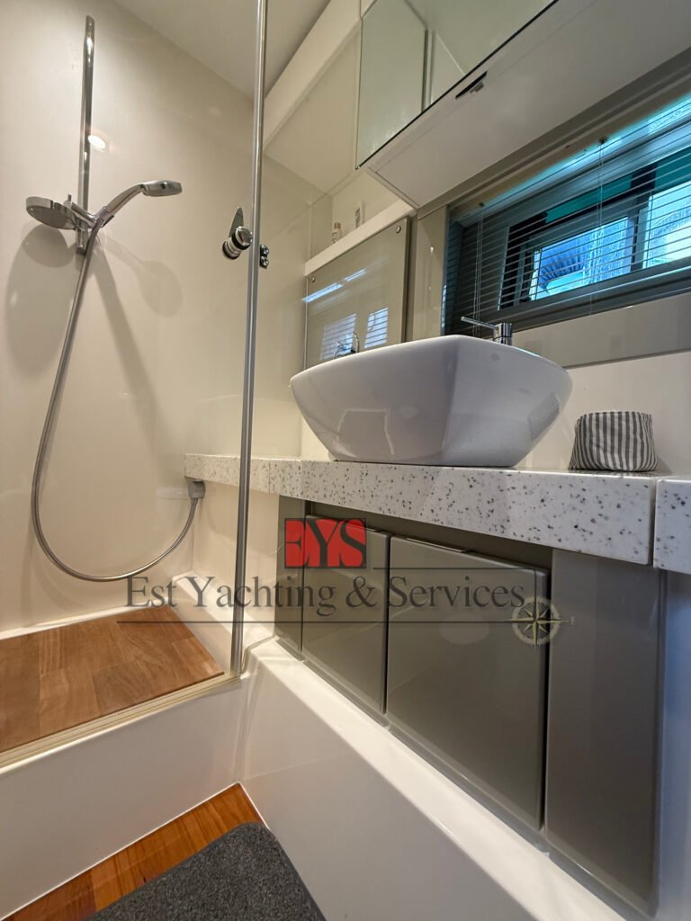 2013 Fairline Targa 62 GT for sale (photo 45)