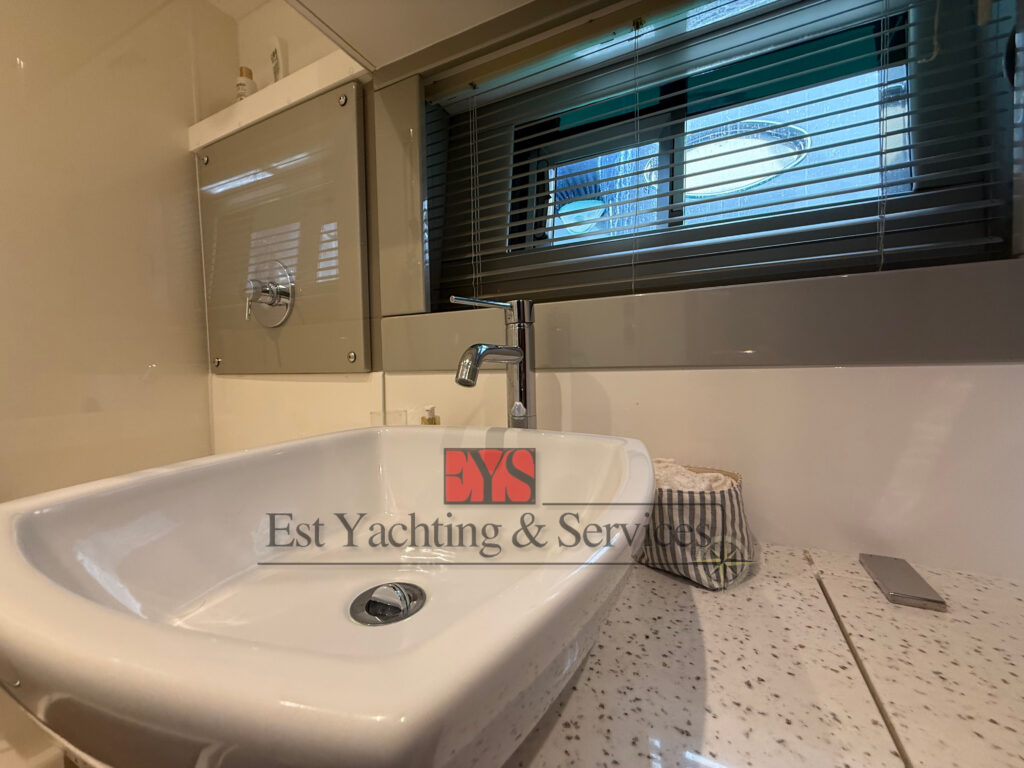 2013 Fairline Targa 62 GT for sale (photo 44)