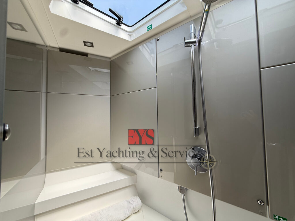 2013 Fairline Targa 62 GT for sale (photo 48)