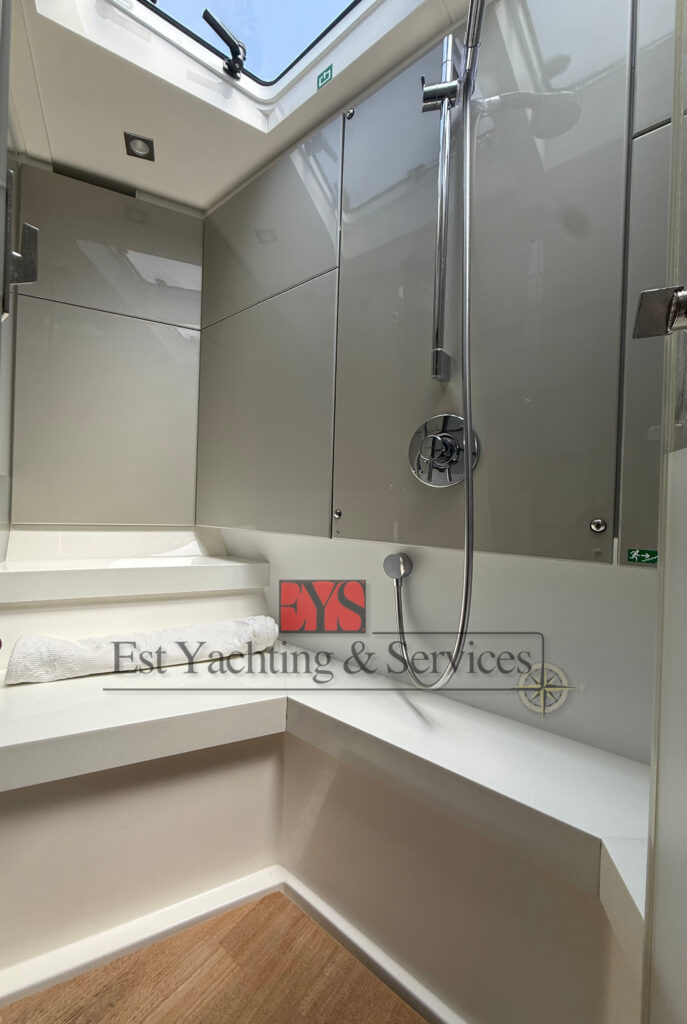 2013 Fairline Targa 62 GT for sale (photo 49)