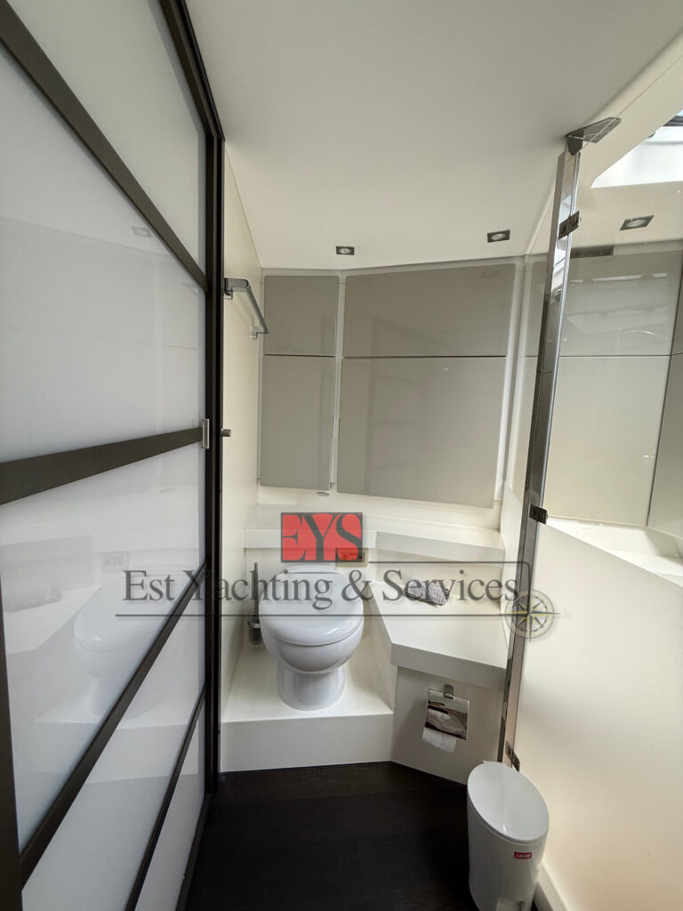 2013 Fairline Targa 62 GT for sale (photo 50)