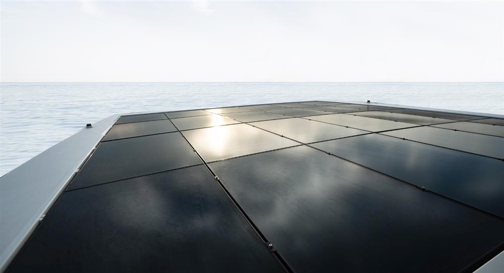 2027 Silent Yachts 62 en venta (photo 6)