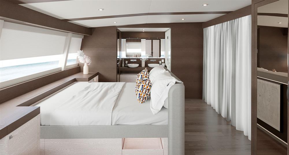 2027 Silent Yachts 62 en venta (photo 12)