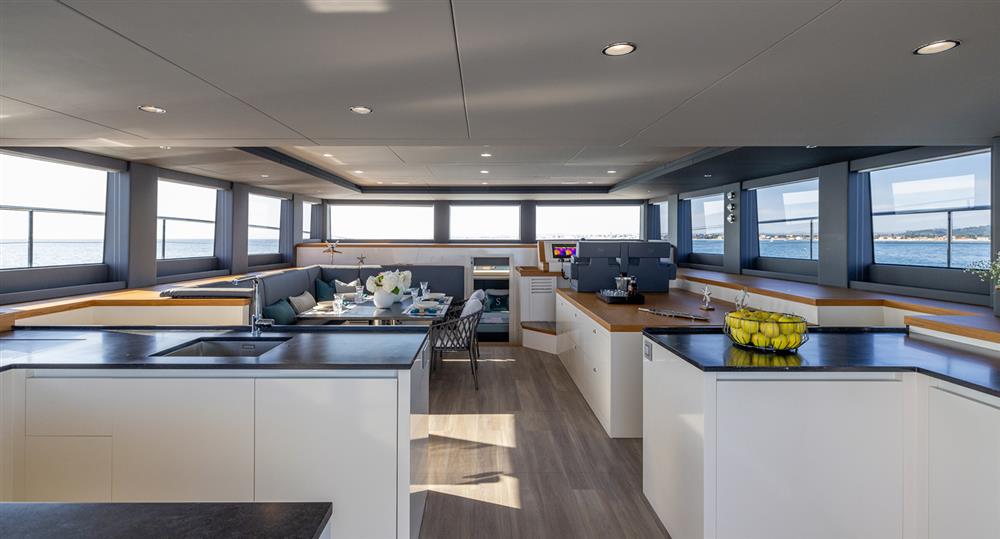 2027 Silent Yachts 62 en venta (photo 18)