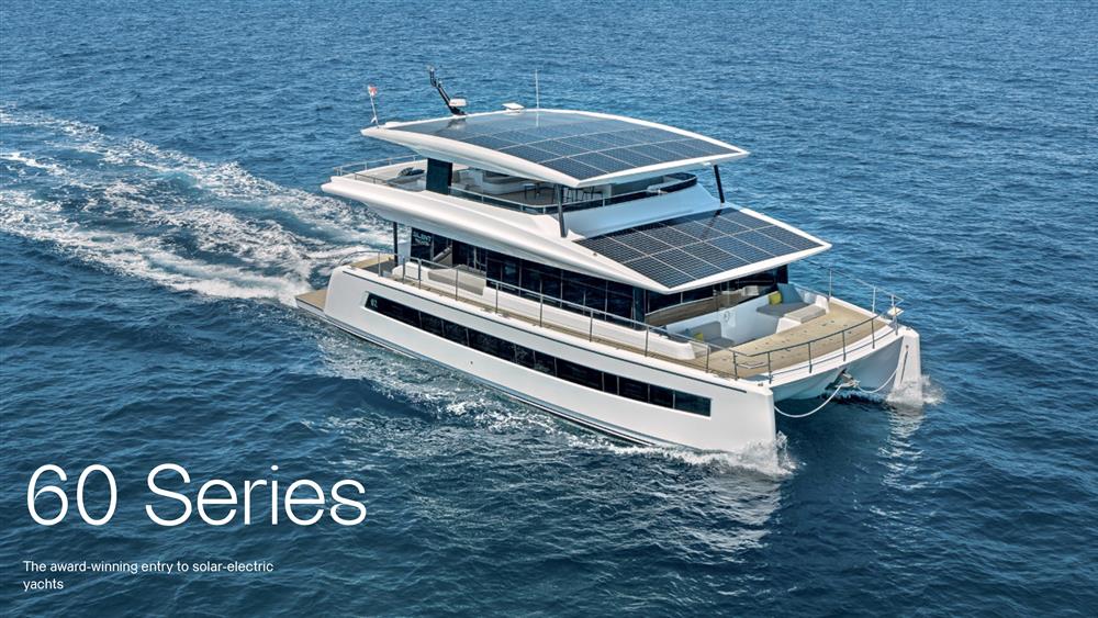 2027 Silent Yachts 62 en venta (photo 23)