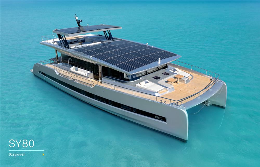2027 Silent Yachts 62 en venta (photo 24)