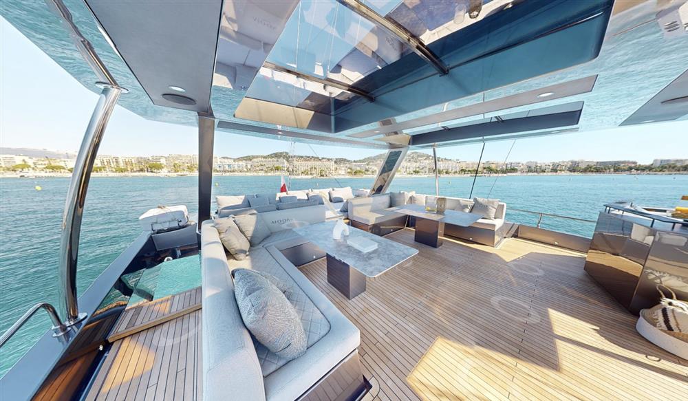 2026 MOON YACHTS 60 SAIL zu verkaufen (photo 2)