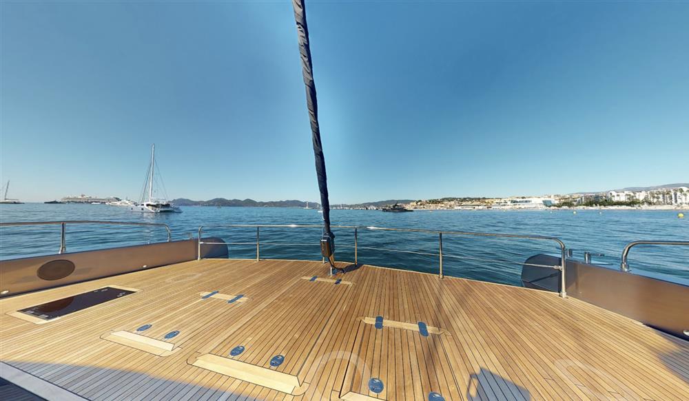 2026 MOON YACHTS 60 SAIL zu verkaufen (photo 4)