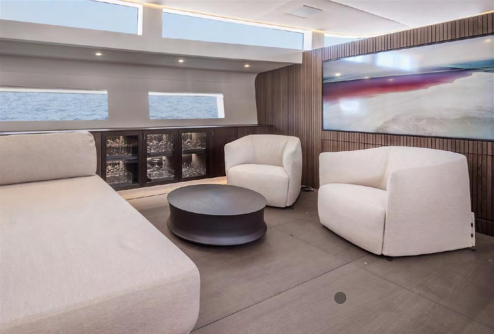 2026 YYachts Y9 te koop (photo 6)