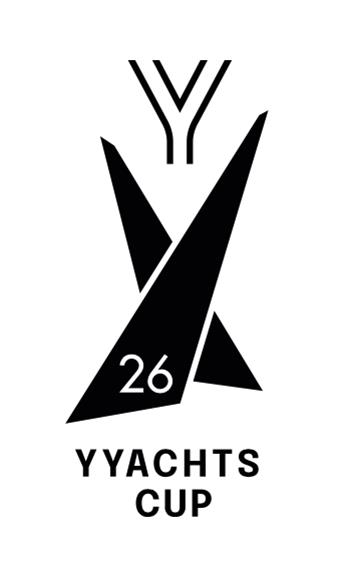 2026 YYachts Y9 te koop (photo 17)