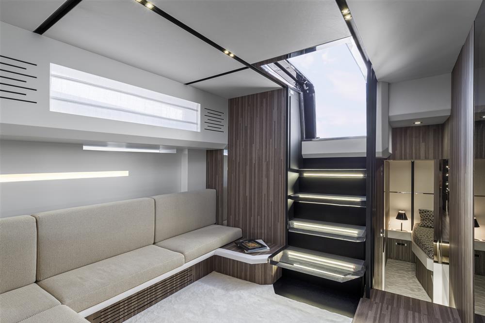 2026 Evo Yachts R6 na sprzedaż (photo 5)