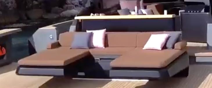 2026 Evo Yachts R6 na sprzedaż (photo 10)