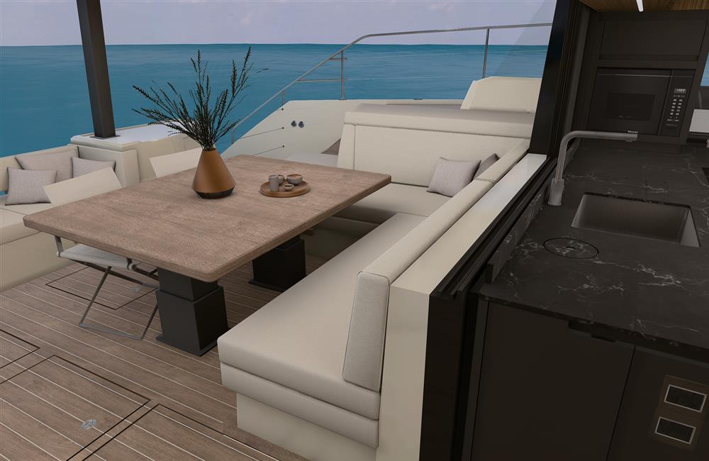 2026 Simbad Yachts 55 à vendre (photo 4)
