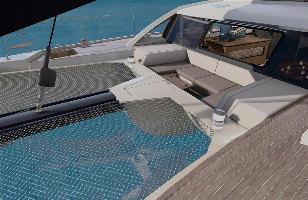 2026 Simbad Yachts 55 à vendre (photo 10)