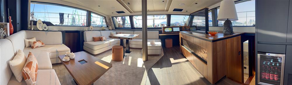 2026 Simbad Yachts 55 à vendre (photo 11)