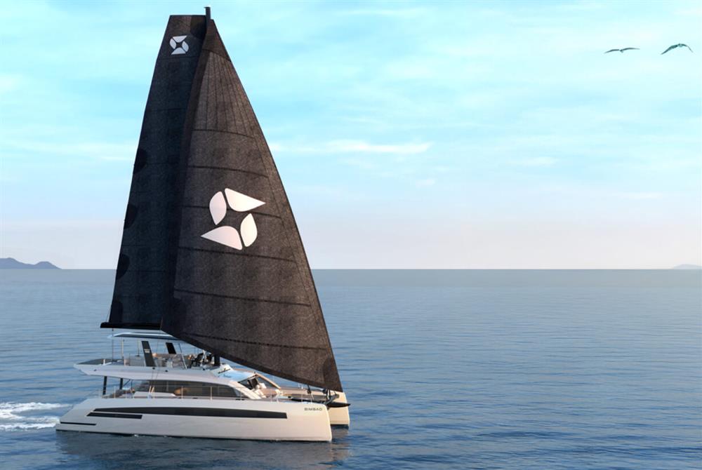 2026 Simbad Yachts 55 à vendre (photo 16)