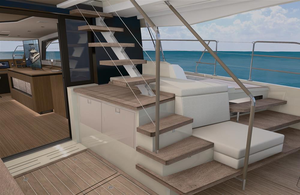 2026 Simbad Yachts 55 à vendre (photo 17)