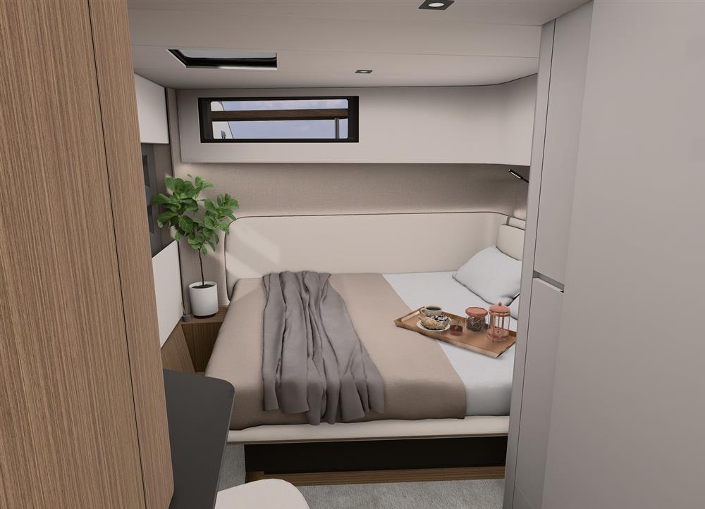 2026 Simbad Yachts 55 à vendre (photo 20)